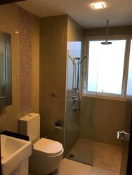 8 Bassein (D11), Apartment #637539021